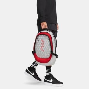 ✔️NWT✔️ NIKE Air Max Bubble Backpack 17L